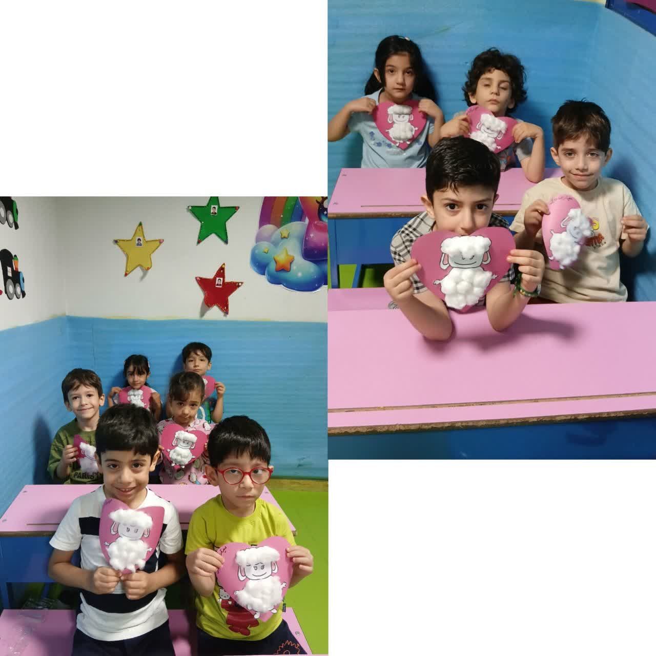 IMG 20250613 115224 585