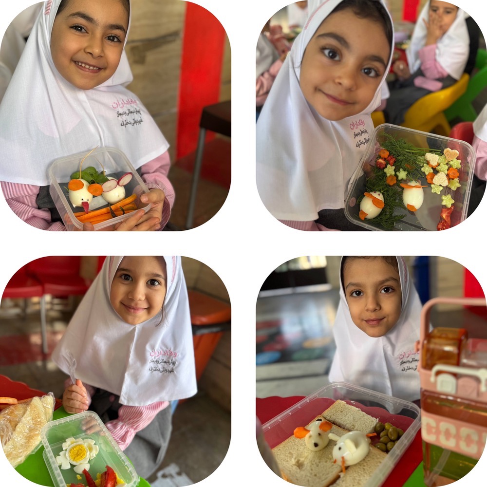 photo output 3