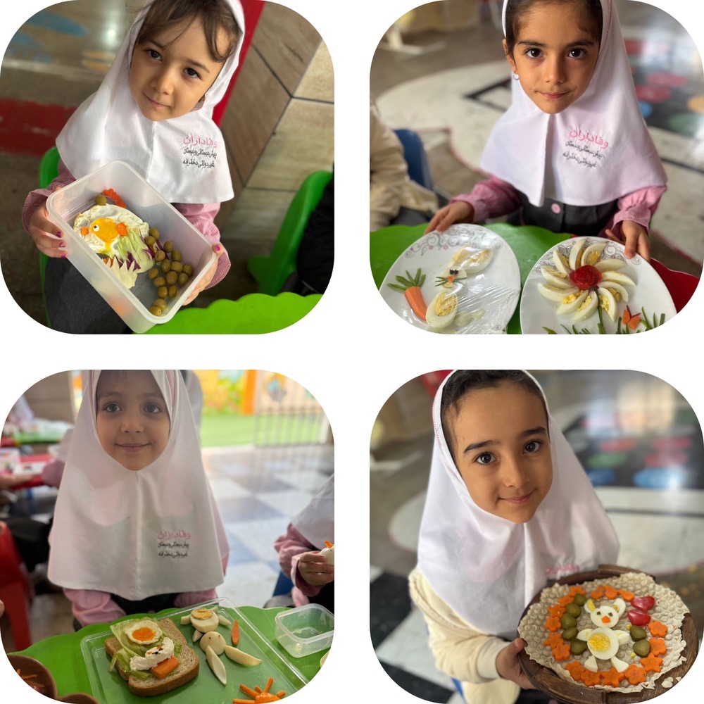 photo output 4